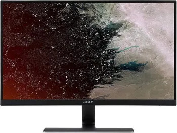 Monitor Acer RG270bmiix 