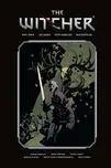 Witcher Library Edition Volume 1 - Paul…