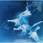 Weather Report - Weather Report [LP]