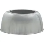 Hliníkový reflektor 100° McLED k průmyslovému svítidlu LEDtec ML-619.002.63.0