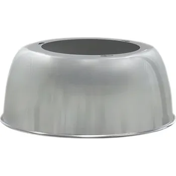 Průmyslové svítidlo Hliníkový reflektor 100° McLED k průmyslovému svítidlu LEDtec ML-619.002.63.0