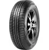 Letní osobní pneu Sunfull SF-688 185/70 R14 88 H