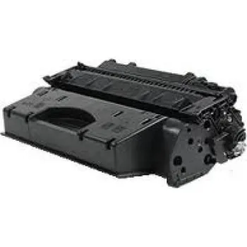 Počítačové příslušenství Toner Canon CRG-719H - kompatibilní náplně do tiskárny Canon