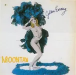 Moontan - Golden Earring [LP]