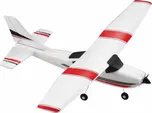 s-idee Cessna 182 Skylane RTF