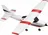 RC model s-idee Cessna 182 Skylane RTF
