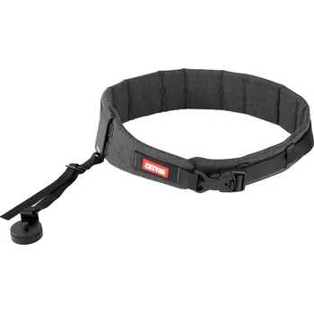 Zhiyun Tech ZHIYUN WeeBill Camera Belt - pásek pro příslušenství a oporu gimbalů Typ: Large