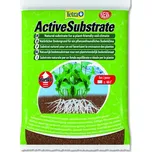 TETRA Active Substrate 6kg