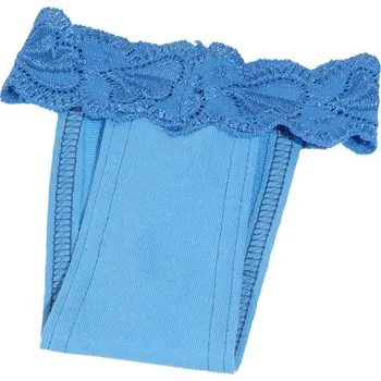 Obleček pro psa oblečky pro psy, obleček pro psa, hárací kalhotky pro psa, hárací kalhotky pro psy,