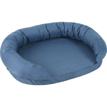 Pelíšek pro psa pelech, pelíšek, pelechy pro psy, pelíšky pro psy, ortopedická matrace pro psy, ortopedické matryce pro psy, pelech pro psa, pelíšek pro psa,