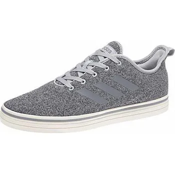 Pánská obuv Adidas tenisky True Chill DA9851 grey Velikost: 10