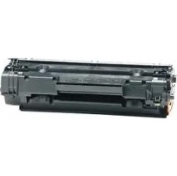Toner Canon CRG-713 - kompatibilní náplně do tiskárny Canon