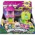 Figurka Spin Master Hatchimals Tropická párty hrací set