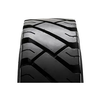 Pneu pro těžký stroj Pneu Solideal 8.15-15 (28x9-15) 14 PR AIR 550 komplet