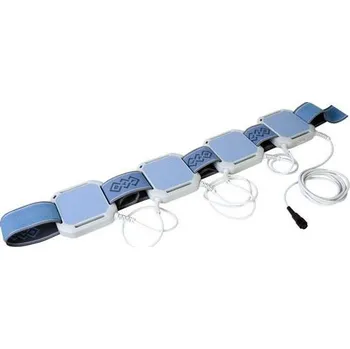 Masážní přístroj Multi Disk - magnetický aplikátor pro BTL-4000 / BTL-5000