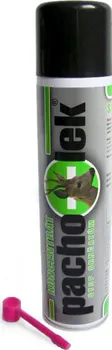 Odpuzovač zvířat Pacho-lek Trubičkový aplikátor pro pachový ohradník 250 ml