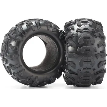 RC náhradní díl Traxxas Canyon AT 2.2" TRA7270