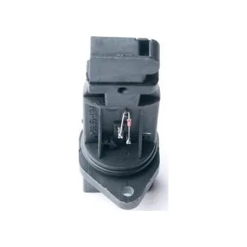 Váha vzduchu Váha vzduchu VW TRANSPORTER IV V 2.5TDI