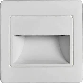 Noční světlo EMITHOR Step Light Single Version 1xLED 1W
