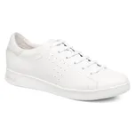 GEOX Jaysen A D621BA-00085-C1001