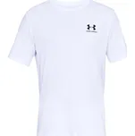 Under Armour Sportstyle Left Chest SS…