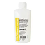 Ecolab Skinsept Mucosa 500 ml