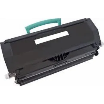 Počítač Toner Lexmark E260A11E - kompatibilní náplně do tiskárny Lexmark