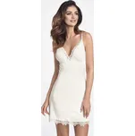 Ewana Nina krémová