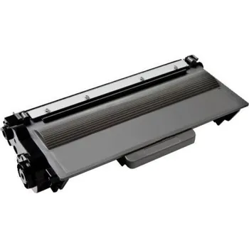 Toner Brother TN 3330 - kompatibilní náplně do tiskárny Brother
