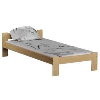 Postel Eoshop Celinka 80 x 200 cm