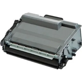 Počítačové příslušenství Toner Brother TN 3480 - kompatibilní náplně do tiskárny Brother