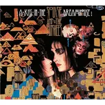 A Kiss In The Dreamhouse - Siouxsie And…