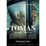 Toman (2018)