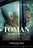 Toman (2018), Blu-ray