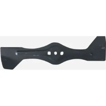 Sekačka VeGA Speciální turbo sběrací BBB nůž k sekačce 545 SXH 6in1, 545 SXHE 7in1