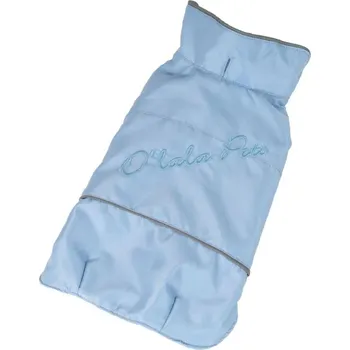 Obleček pro psa oblečky pro psy, obleček pro psa, vesta pro psa, vesta pro psy,