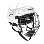 Bauer Re-Akt 75 Combo Senior bílá S