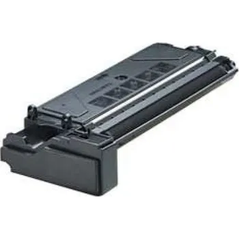 Počítač Toner Samsung SCX 5312D6 - kompatibilní náplně do tiskárny Samsung
