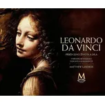 Leonardo da Vinci: Příběh jeho života a…