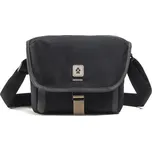 Crumpler Proper Roady 2.0 Camera Sling…