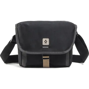Crumpler Proper Roady 2.0 Camera Sling 2500 od 660 K Zbozi.cz