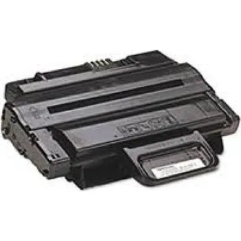 Toner Xerox 106R01374 - kompatibilní náplně do tiskárny Xerox