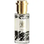 Trussardi Uomo 2011 M EDT