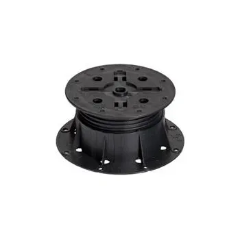 Terč PB-2 - stavitelný od 60 do 90 mm