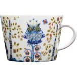 Iittala Cappucino Taika 0,2 l bílá