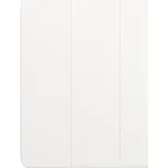 Apple Smart Folio MRXE2ZM/A