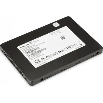 SSD disk HP Sata SSD 256 GB (A3D26AA)