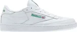 Reebok Club C 85 AR0456