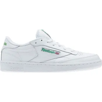 Pánské tenisky Reebok Club C 85 AR0456