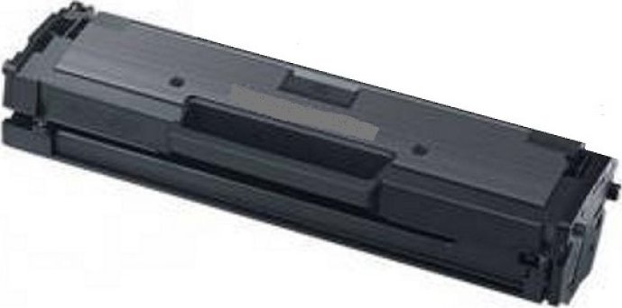 KMP za Samsung MLT-D111L